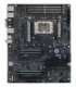 ASUS PRO WS W880-ACE SE Intel W880 LGA 1851 (Socket V1) ATX