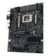 ASUS PRO WS W880-ACE SE Intel W880 LGA 1851 (Socket V1) ATX