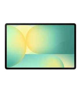 Samsung Galaxy Tab S10 FE+ 5G Samsung Exynos LTE-TDD & LTE-FDD 128 GB 33.3 cm (13.1") 8 GB Wi-Fi 6 (802.11ax) Silver