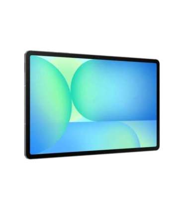 Samsung Galaxy Tab SM-X626B 5G Samsung Exynos LTE-TDD & LTE-FDD 128 GB 33.3 cm (13.1") 8 GB Wi-Fi 6 (802.11ax) Grey