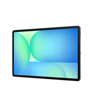 Samsung Galaxy Tab SM-X626B 5G Samsung Exynos LTE-TDD & LTE-FDD 128 GB 33.3 cm (13.1") 8 GB Wi-Fi 6 (802.11ax) Grey