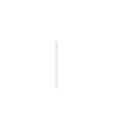 Samsung Galaxy Tab SM-X626B 5G Samsung Exynos LTE-TDD & LTE-FDD 128 GB 33.3 cm (13.1") 8 GB Wi-Fi 6 (802.11ax) Grey