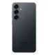 Samsung Galaxy S25+ SM-S936B/DS 17 cm (6.7") Dual SIM Android 15 5G USB Type-C 12 GB 256 GB 4900 mAh Black