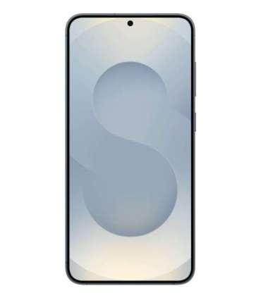 Samsung Galaxy S25+ SM-S936B/DS 17 cm (6.7") Dual SIM Android 15 5G USB Type-C 12 GB 256 GB 4900 mAh Black