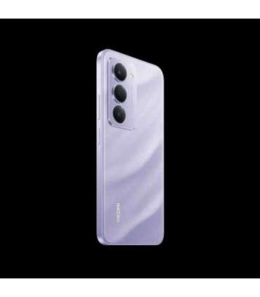 Xiaomi Redmi 15 8/256GB Sandy Purple