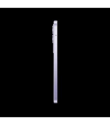 Xiaomi Redmi 15 8/256GB Sandy Purple