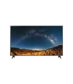 LG 75UR781C TV 190.5 cm (75") 4K Ultra HD Smart TV Wi-Fi Black 280 cd/m²