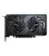 GIGABYTE GeForce RTX 5050 WINDFORCE OC 8G Graphics Card - 8GB GDDR6, 128bit, PCI-E 5.0, 2587MHz Core Clock, 2 x DP, 2 x