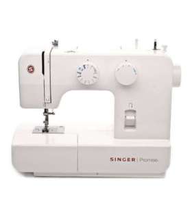 Sewing machine SINGER 1409 Promise