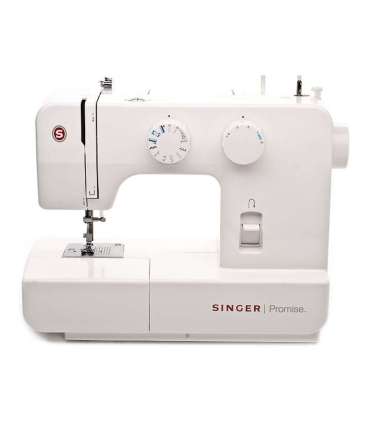 Sewing machine SINGER 1409 Promise