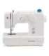 Sewing machine SINGER 1409 Promise