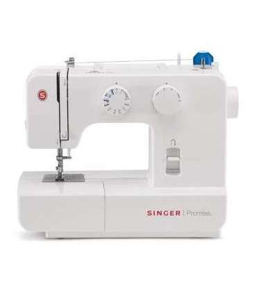 Sewing machine SINGER 1409 Promise
