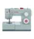 Singer 4423 sewing machine Electric Grey