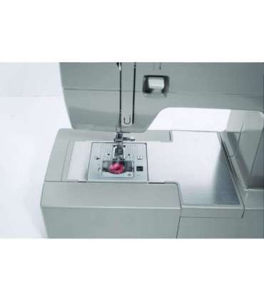 Singer 4423 sewing machine Electric Grey