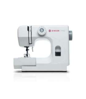 SINGER M1005 sewing machine