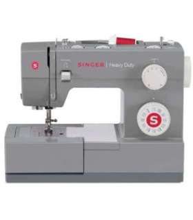 Singer 4432 sewing machine
