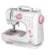 Sewing machine Mini Łucznik