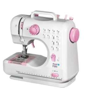 Sewing machine Mini Łucznik