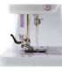 Sewing machine Mini Łucznik