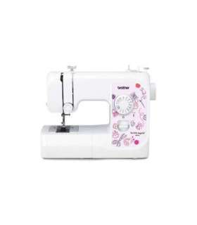 Brother KE14S sewing machine Automatic sewing machine Electric