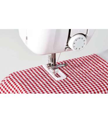 Brother KE14S sewing machine Automatic sewing machine Electric