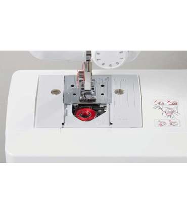 Brother KE14S sewing machine Automatic sewing machine Electric