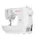 SINGER M1605 sewing machine Electric