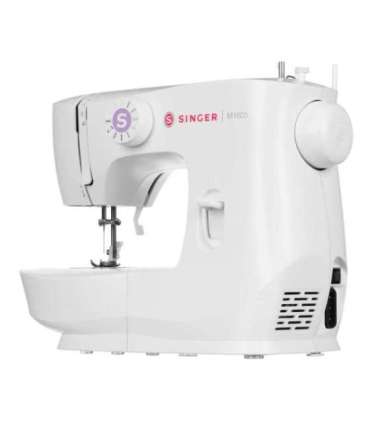 SINGER M1605 sewing machine Electric