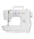 SINGER M1605 sewing machine Electric