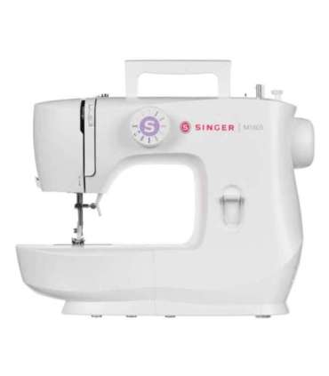 SINGER M1605 sewing machine Electric