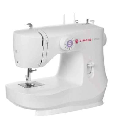 SINGER M1605 sewing machine Electric