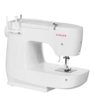 SINGER M1605 sewing machine Electric