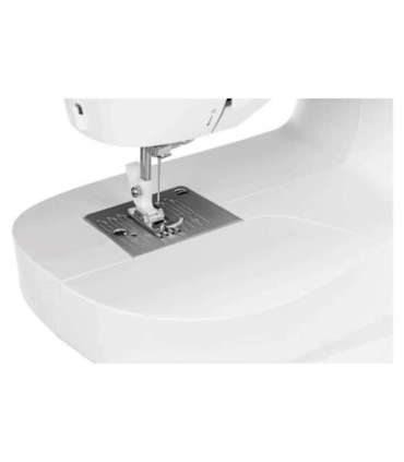 SINGER M1605 sewing machine Electric