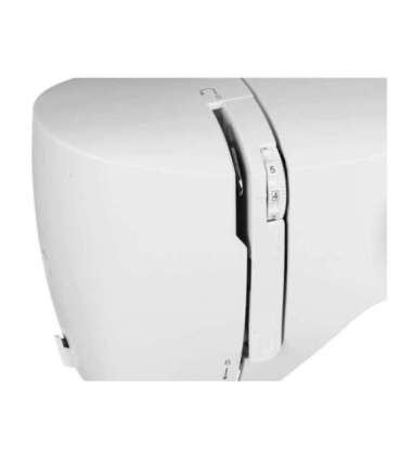 SINGER M1605 sewing machine Electric