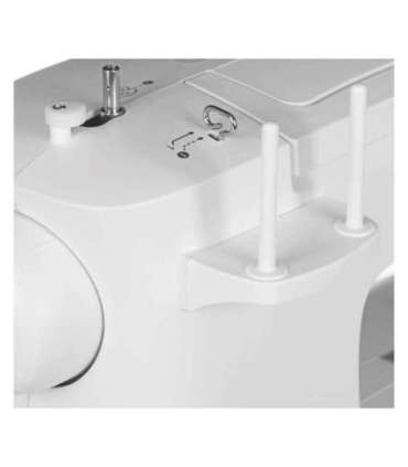 SINGER M1605 sewing machine Electric