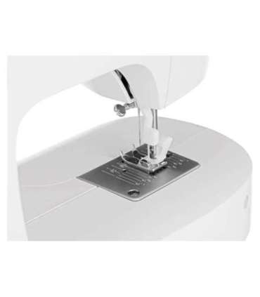 SINGER M1605 sewing machine Electric