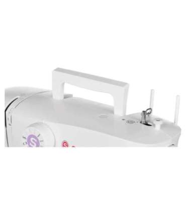 SINGER M1605 sewing machine Electric