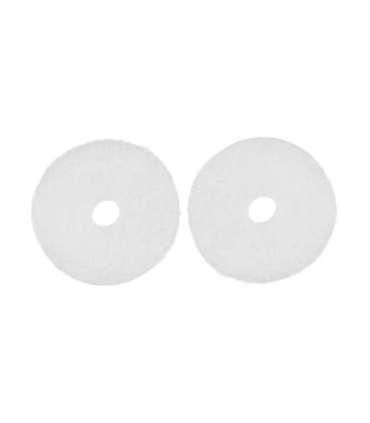 SINGER M1605 sewing machine Electric