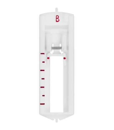 SINGER M1605 sewing machine Electric