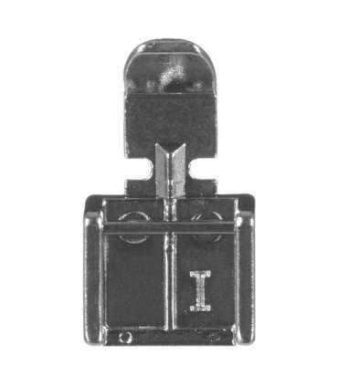 SINGER M1605 sewing machine Electric