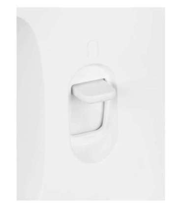 SINGER M1605 sewing machine Electric