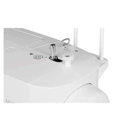 SINGER M1605 sewing machine Electric