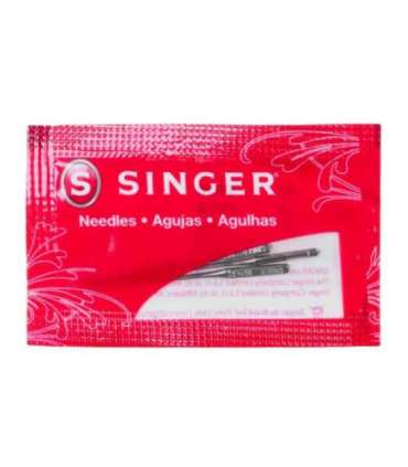 SINGER M1605 sewing machine Electric