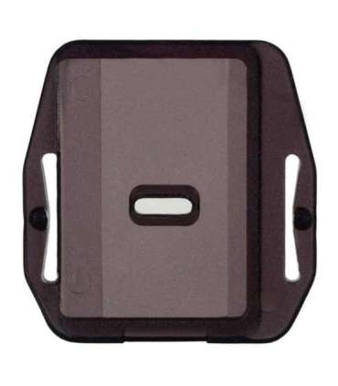 SINGER M1605 sewing machine Electric