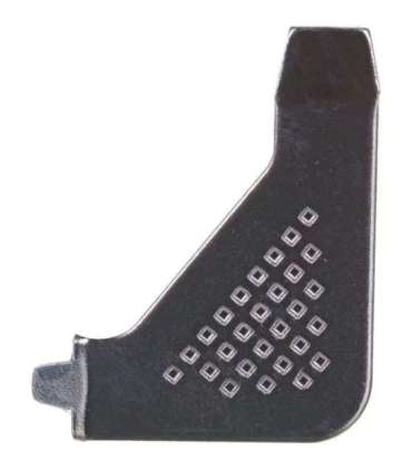 SINGER M1605 sewing machine Electric