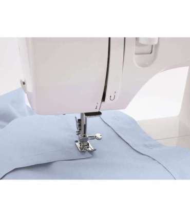 SINGER 3323 Talent Automatic sewing machine Electromechanical