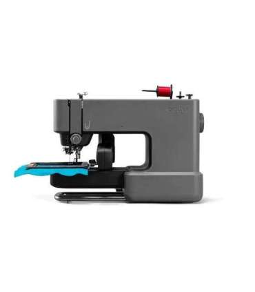 Brother PP1 Skitch embroidery machine