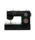 SINGER 4432 Black Automatic sewing machine Electromechanical