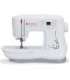 Singer C240 Featherweight Sewing Machine