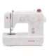 SINGER Promise 1412 Automatic sewing machine Electric